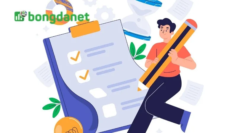 Điều khoản sử dụng