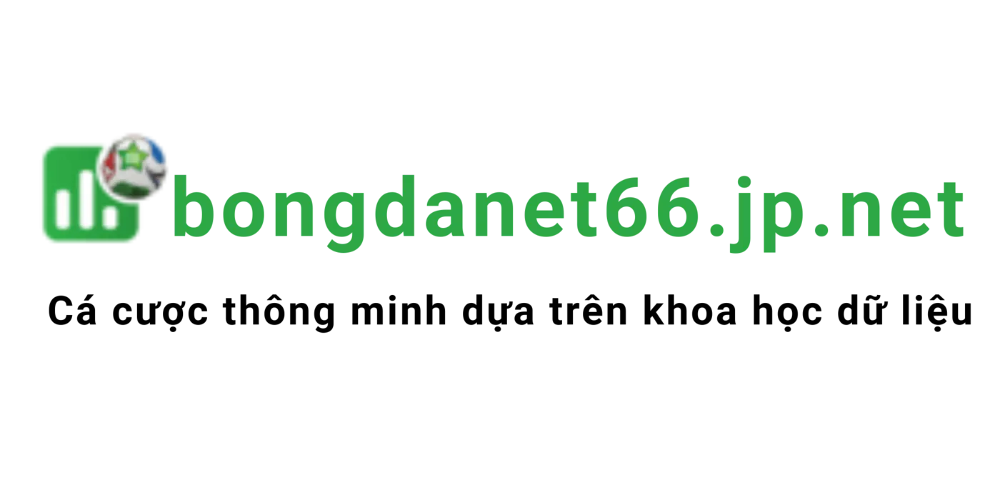bongdanet66.jp.net