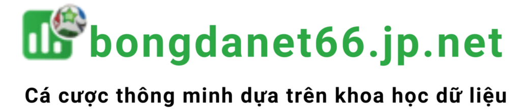 bongdanet66.jp.net